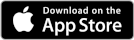 EkoPC E-imza Apple iPhone App